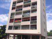 Appartement de 57m2 à louer sur Chartres