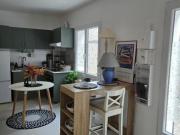 Appartement de 57m2 à louer sur Fontainebleau
