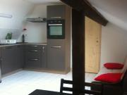 Appartement de 57m2 à louer sur Lyon 02