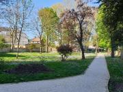 Appartement de 57m2 à louer sur Mantes la Jolie