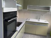 Appartement de 57m2 à louer sur Marseille 11