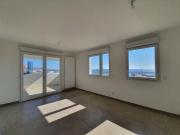 Appartement de 57m2 à louer sur Marseille 15