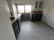 Appartement de 57m2 à louer sur Mulhouse