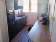 Appartement de 57m2 à louer sur Nantes