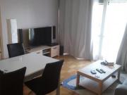 Appartement de 57m2 à louer sur Palaiseau