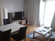 Appartement de 57m2 à louer sur Palaiseau