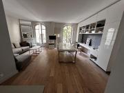 Appartement de 57m2 à louer sur Paris 16