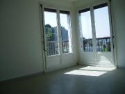 Appartement de 57m2 à louer sur Perpignan