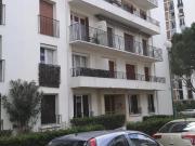 Appartement de 57m2 à louer sur Perpignan