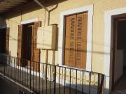 Appartement de 57m2 à louer sur Roanne