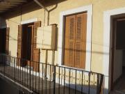 Appartement de 57m2 à louer sur Roanne