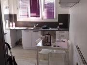 Appartement de 57m2 à louer sur St Etienne