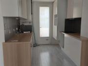 Appartement de 57m2 à louer sur Toulon