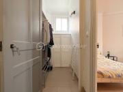 Appartement de 58 m² à Courbevoie