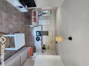 Appartement de 58m2 Appartement de 58m2