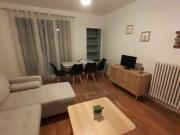 Appartement de 58m2