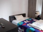 Appartement de 58m2