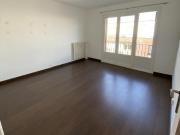 Appartement de 58m2 à louer sur Amiens