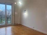 Appartement de 58m2 à louer sur Aulnay sous Bois