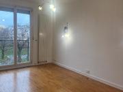 Appartement de 58m2 à louer sur Aulnay sous Bois