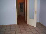 Appartement de 58m2 à louer sur Chalon sur Saone