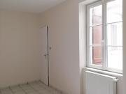 Appartement de 58m2 à louer sur Chalon sur Saone