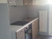 Appartement de 58m2 à louer sur Colmar