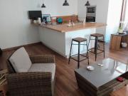 Appartement de 58m2 à louer sur Draguignan