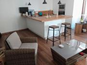 Appartement de 58m2 à louer sur Draguignan