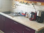 Appartement de 58m2 à louer sur Evry