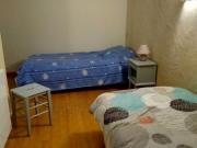 Appartement de 58m2 à louer sur La Rochelle