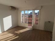 Appartement de 58m2 à louer sur Marseille 09