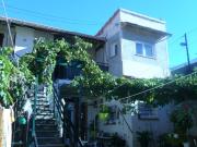 Appartement de 58m2 à louer sur Marseille 14