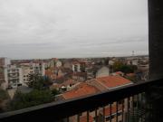 Appartement de 58m2 à louer sur Montauban