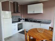 Appartement de 58m2 à louer sur Nantes