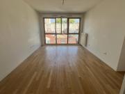 Appartement de 58m2 à louer sur Pantin