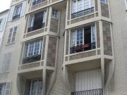 Appartement de 58m2 à louer sur Paris 14