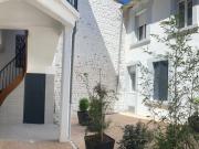 Appartement de 58m2 à louer sur Tarbes