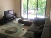 Appartement de 58m2 à louer sur Toulouse