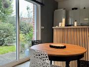 Appartement de 58m2 à louer sur Valenciennes