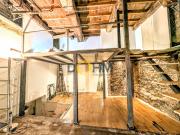 Appartement de 59 m2