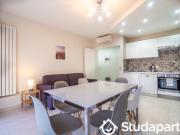 Appartement de 59m2