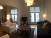 Appartement de 59m2 à louer sur Brest