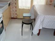 Appartement de 59m2 à louer sur Grenoble