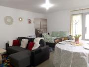 Appartement de 59m2 à louer sur Isches