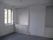 Appartement de 59m2 à louer sur Lille