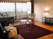 Appartement de 59m2 à louer sur Lyon 3