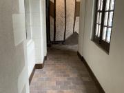 Appartement de 59m2 à louer sur Nantes Appartement de 59m2 à louer sur Nantes