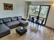 Appartement de 59m2 à louer sur Palaiseau