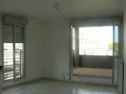 Appartement de 59m2 à louer sur Villeurbanne